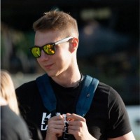 Aleksejs Prjahins