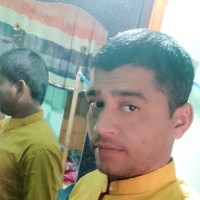 Chandrakant Roy