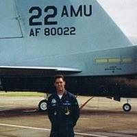 Ron Albert