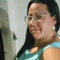 Suellen Aparecida De Gois