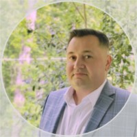 Ovidiu Carpiuc