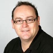 Gary Sumner