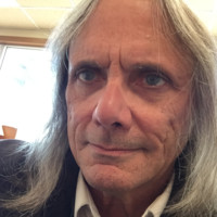 Bill Weinstein
