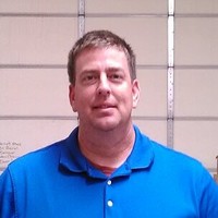 Jim McNabb