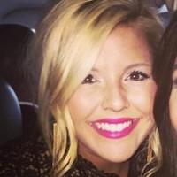 Ann-Braxton Mann
