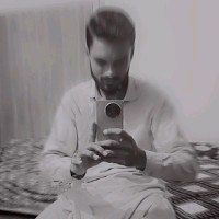 Wahab Khalid