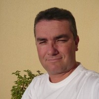 Stephane Berthome
