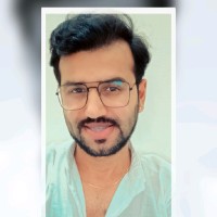 Vimal Joshi