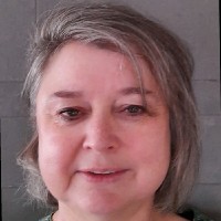 Agnes Lubbers-Bos