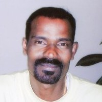 Gokul Ranganathan