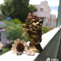 Geetha K