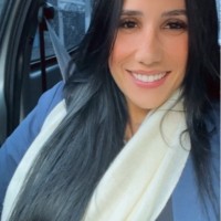 Shirlei Lima