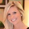 Tiffany Taylor