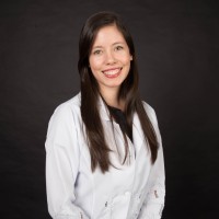 Isabella da Silva Almeida