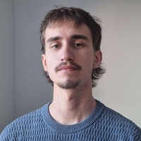 Kacper Grobelny
