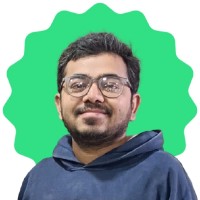 Raju Shingadiya