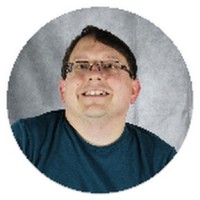 Tim Wiggins