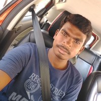 Wesley Sam
