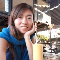 Dr Tan Hooi sin