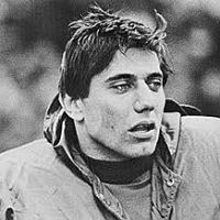Seth Arenstein