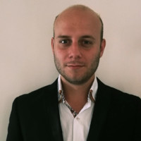 Lars Geitenbeek