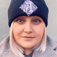 Laura Beevers