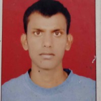 Ranjeet Kumar Bhardwaj