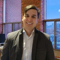 Diego Alvarez