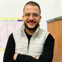 Mostafa Farhat