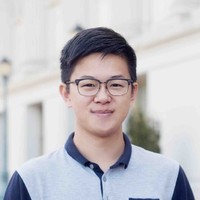 Wei Ren