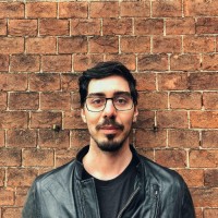 Alessio Zaccardini
