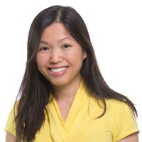 Sandy Vo