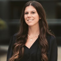 Alexa Persich