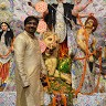 sujay basu