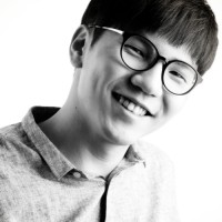 박성준 (Park Sung Jun)