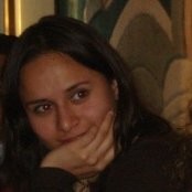 Xunahxi Viniza Pineda