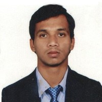 Abhilash Reddy