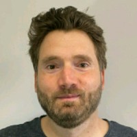Aurélien Chambriard