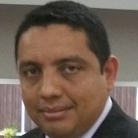 Guilherme Viruez