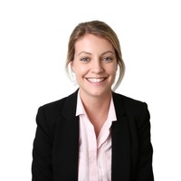 Lucy Wright