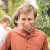 Sebastian Saiber