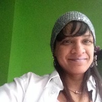Cynthia Rochet