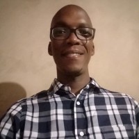 Segopotso Johannes