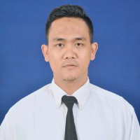 Peri Irawan