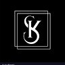 Shad Khan