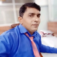 Muhammad Joun