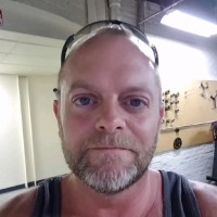 Todd Swihart