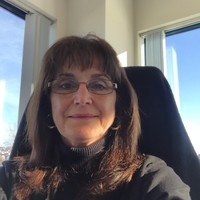 Jane Fucci
