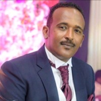 Rami Othman