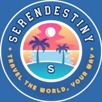 Seren Destiny Tours